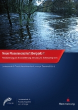 fake brochure fake brochure