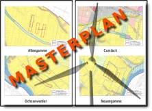 Symbolbild »Masterplan Windkraft Vier- und Marschlande« Symbolbild »Masterplan Windkraft Vier- und Marschlande«