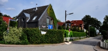 Graumanntwiete, Ochsenwerder Graumanntwiete, Ochsenwerder