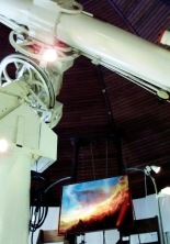 AstroArt 2009 AstroArt 2009