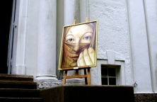 AstroArt 2011