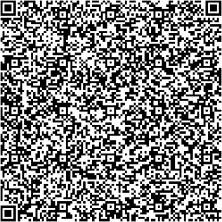 QR-Code scannen und den Appell gegen den Gen-Mais 1507 downloaden