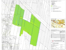 A26-Kohärenzsicherungsgebiet in Curslack/Altengamme A26-Kohärenzsicherungsgebiet in Curslack/Altengamme (Karte)