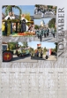 »Vier- und Marschländer Erntedankkalender 2012/2013«, November 2012