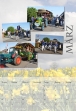 »Vier- und Marschländer Erntedankkalender 2012/2013«, März 2013