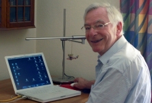 Prof. Dr. Karl W. Böddeker Prof. Dr. Karl W. Böddeker